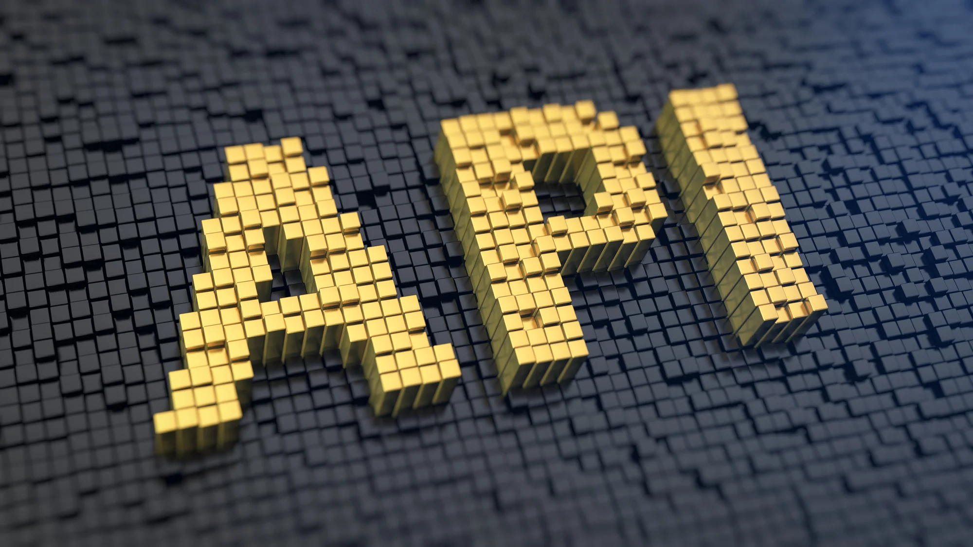 The Global Impact of PSD2 on Mobile Payments