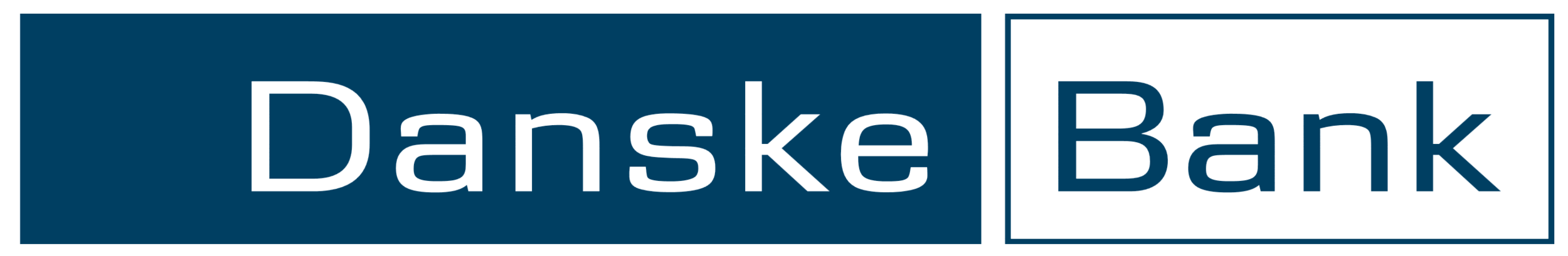 danske_bank.png