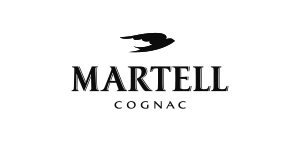 martell-logo-png-6.png