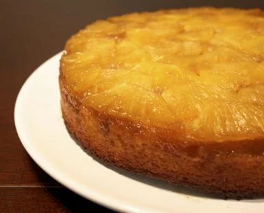 10 Yummy Vegan Cake Recipes To Try Plant Based Bride