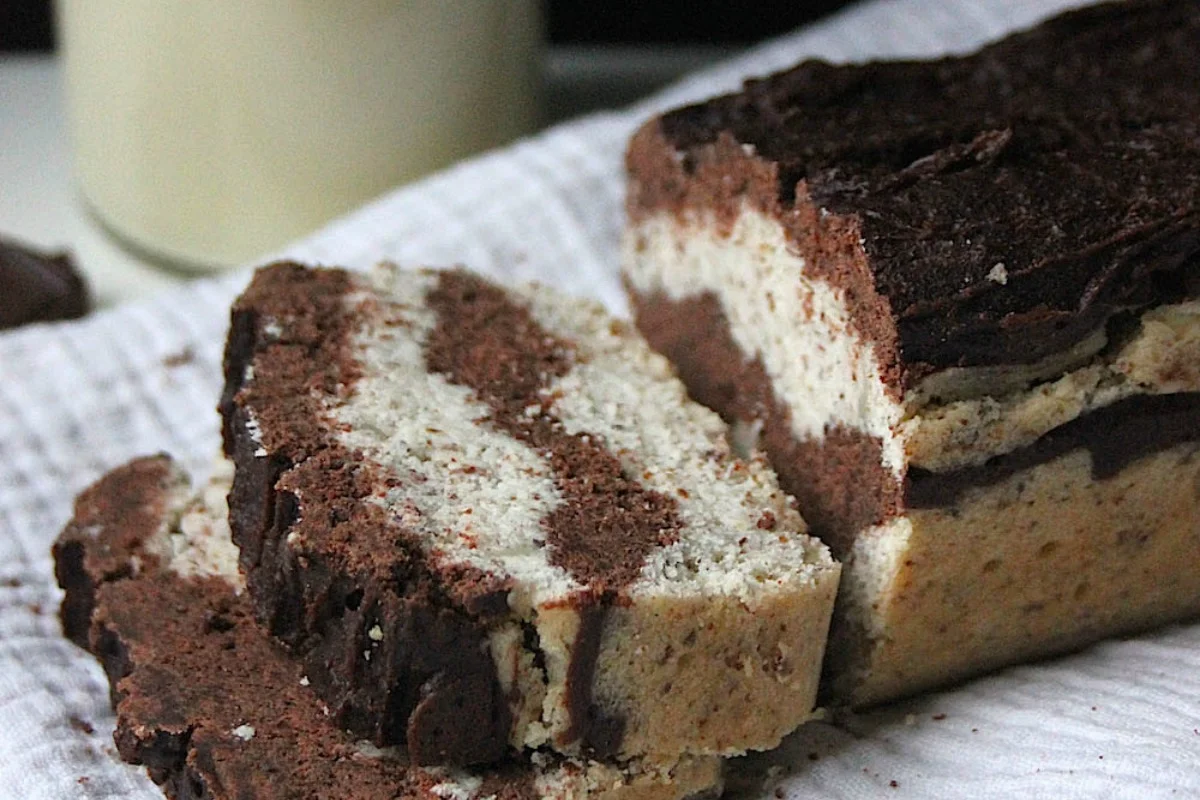 10 Yummy Vegan Cake Recipes To Try! — Plant Based Bride