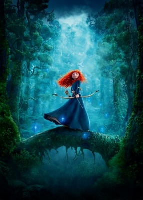 Merida