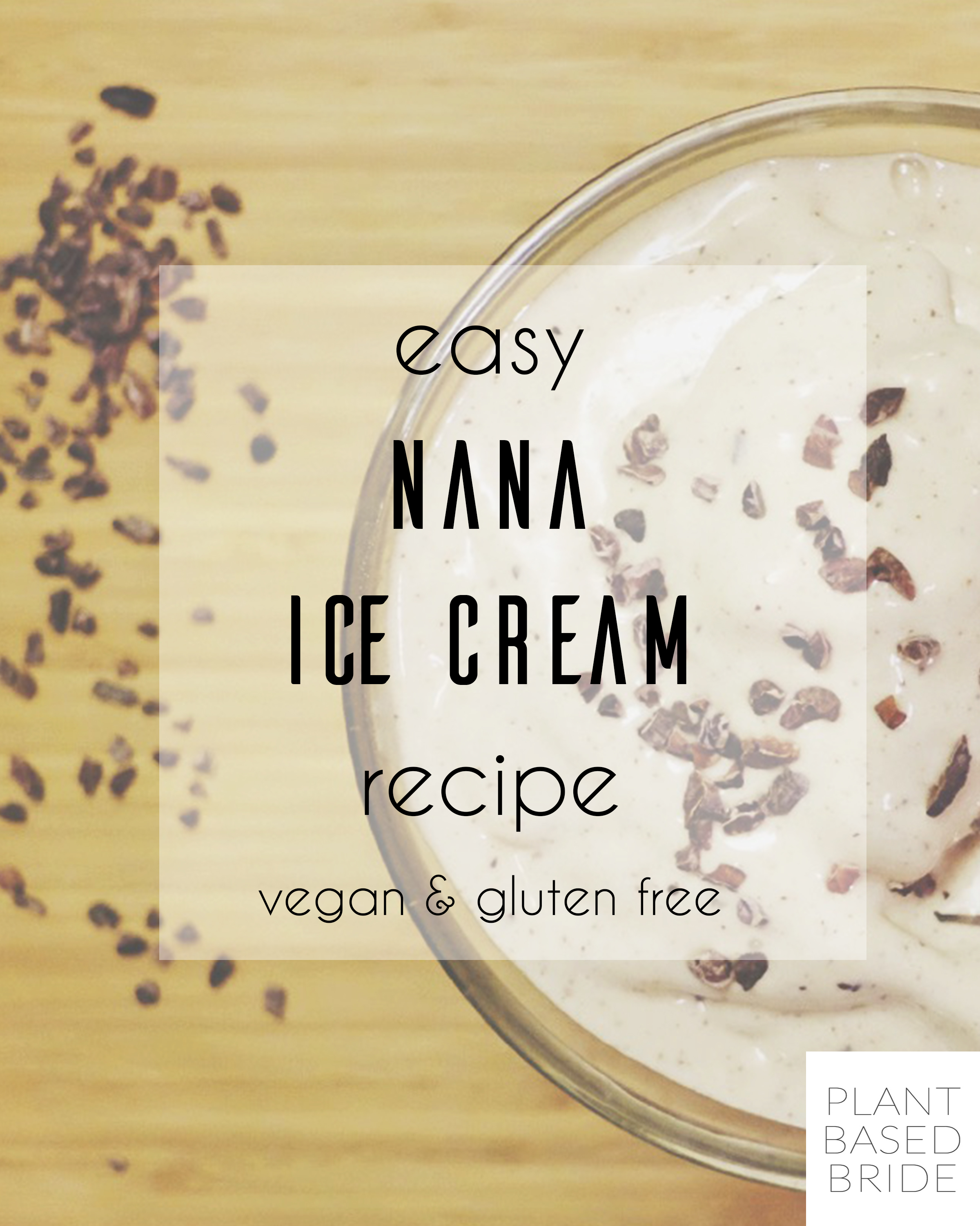 Anyonita Nibbles  Gluten-Free Recipes : Ice Scream, You Scream: 14  Creative Ice Cream Recipes