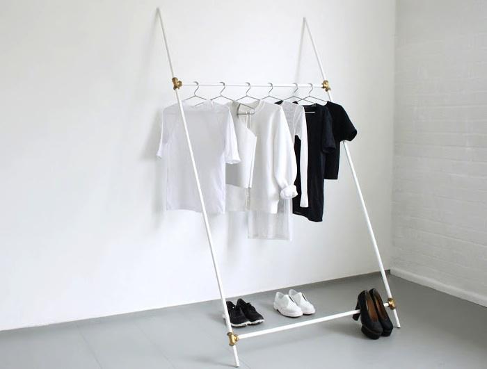 image from remodelista