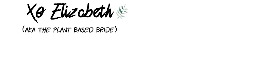 PBB_Signature_V5.jpg
