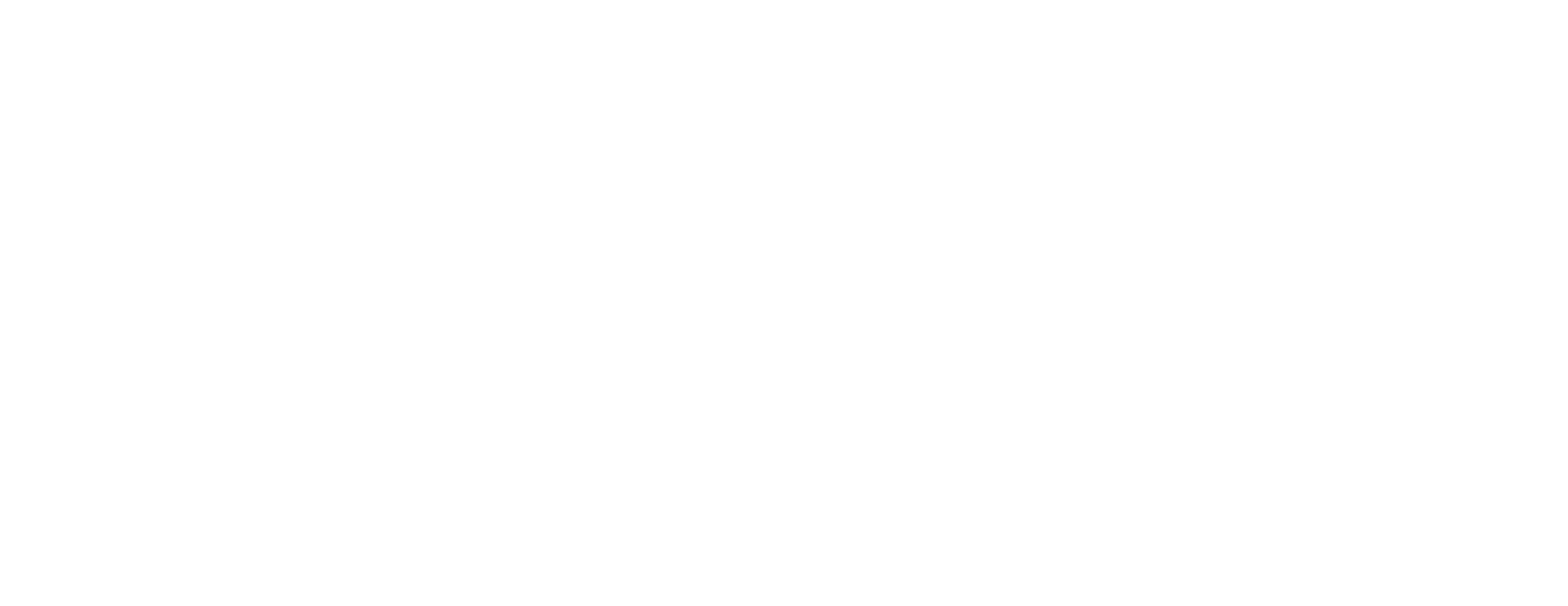 Daniel Prial