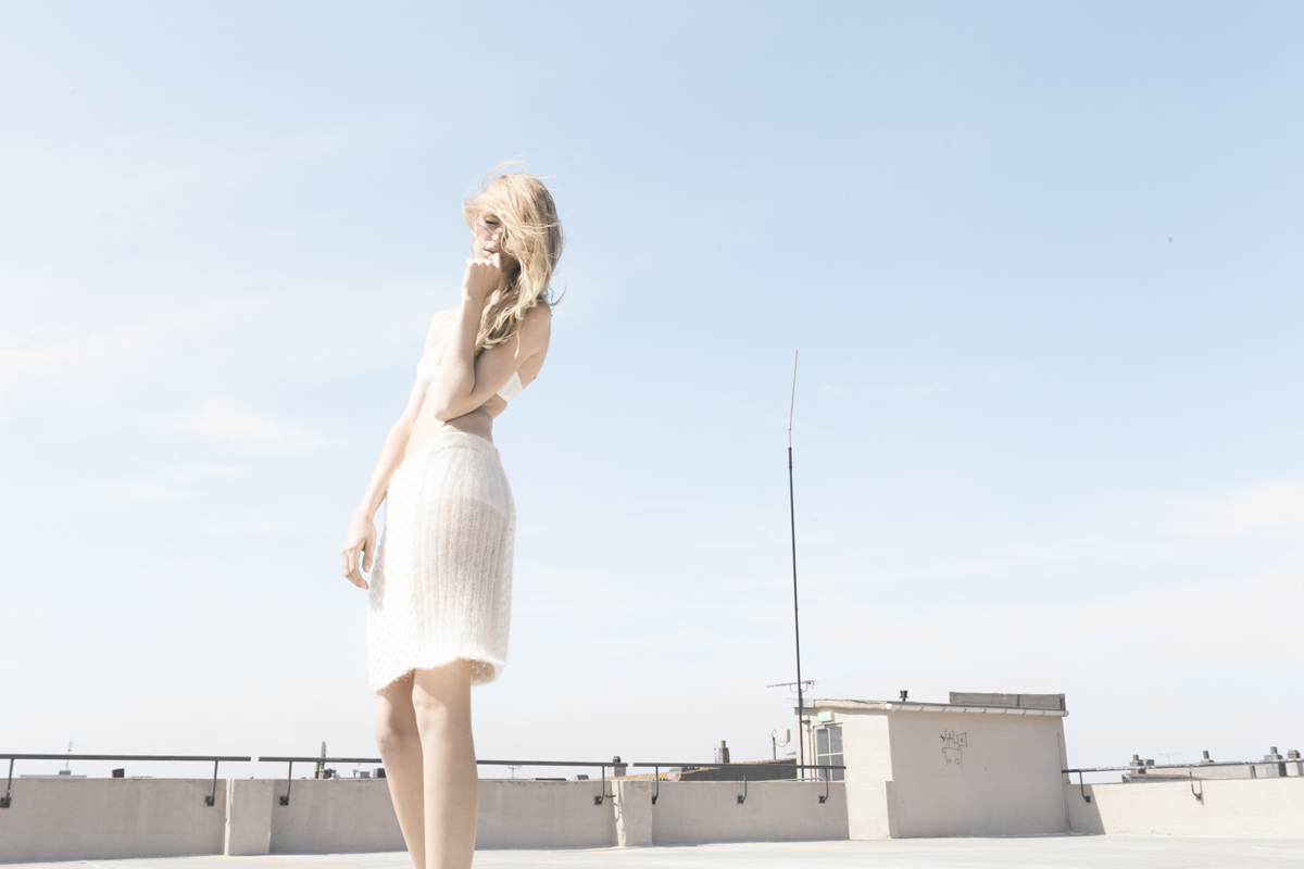 _MG_9144WhiteSkirt.jpg