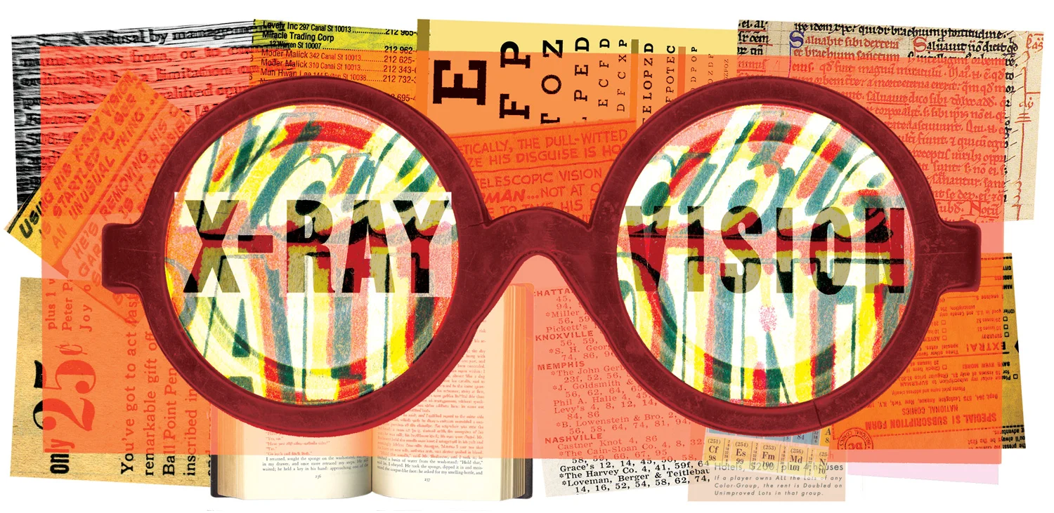 The New York Times