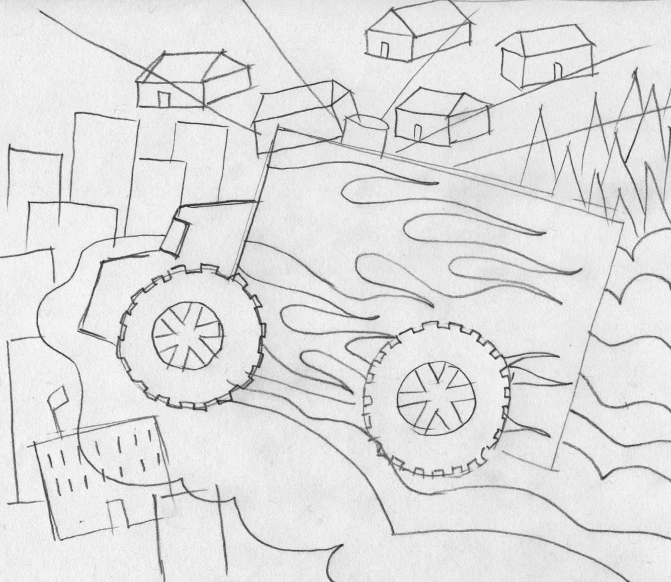 sketch-EMS-ss-1.jpg
