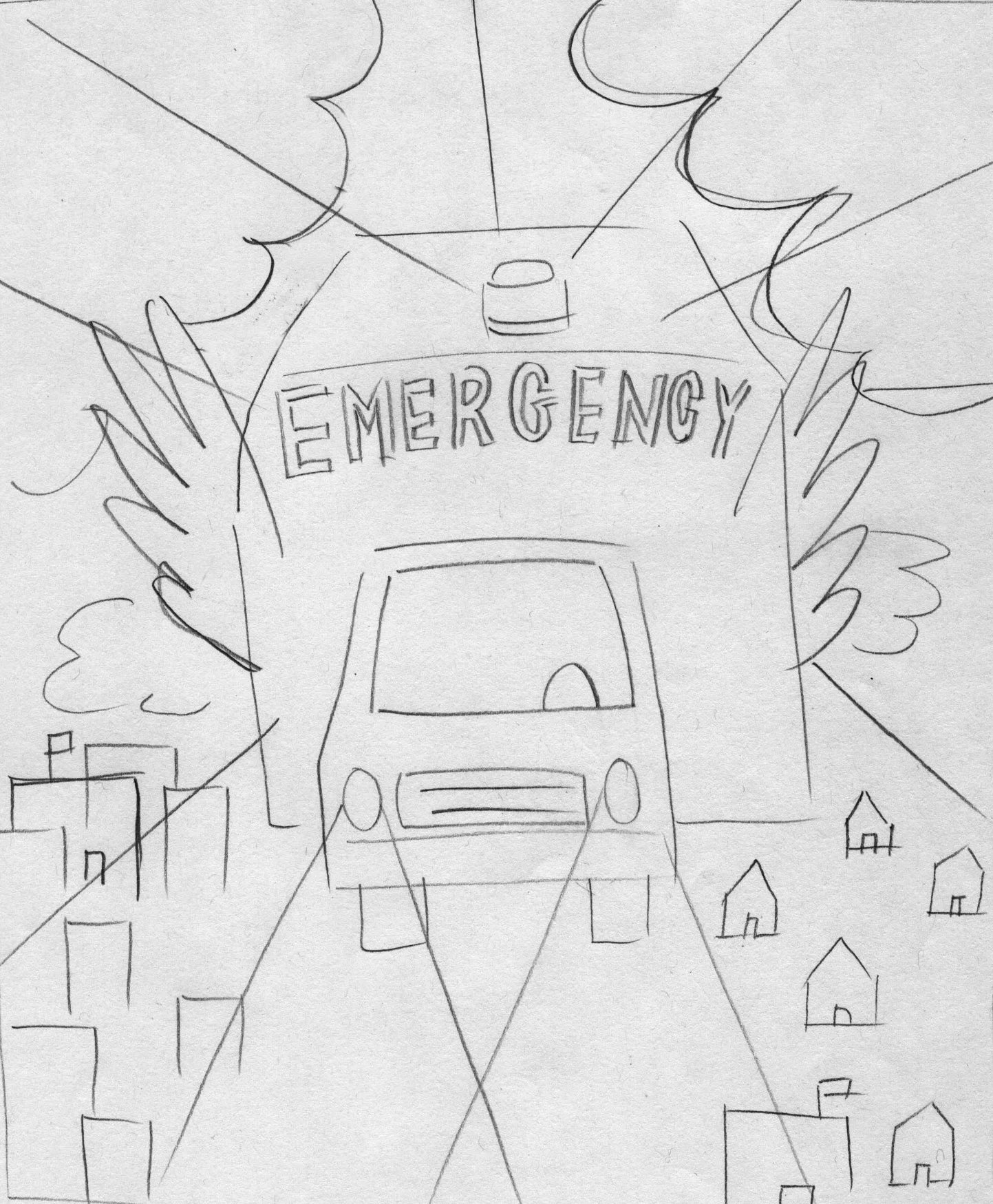 sketch-EMS-ss-2.jpg