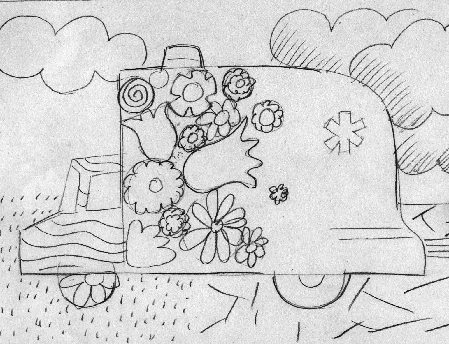 sketch-EMS-ss-3.jpg