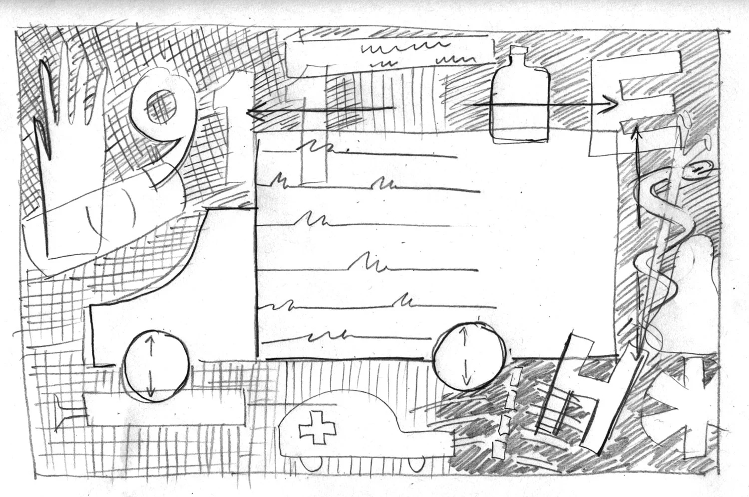 sketch-EMS-ss.jpg
