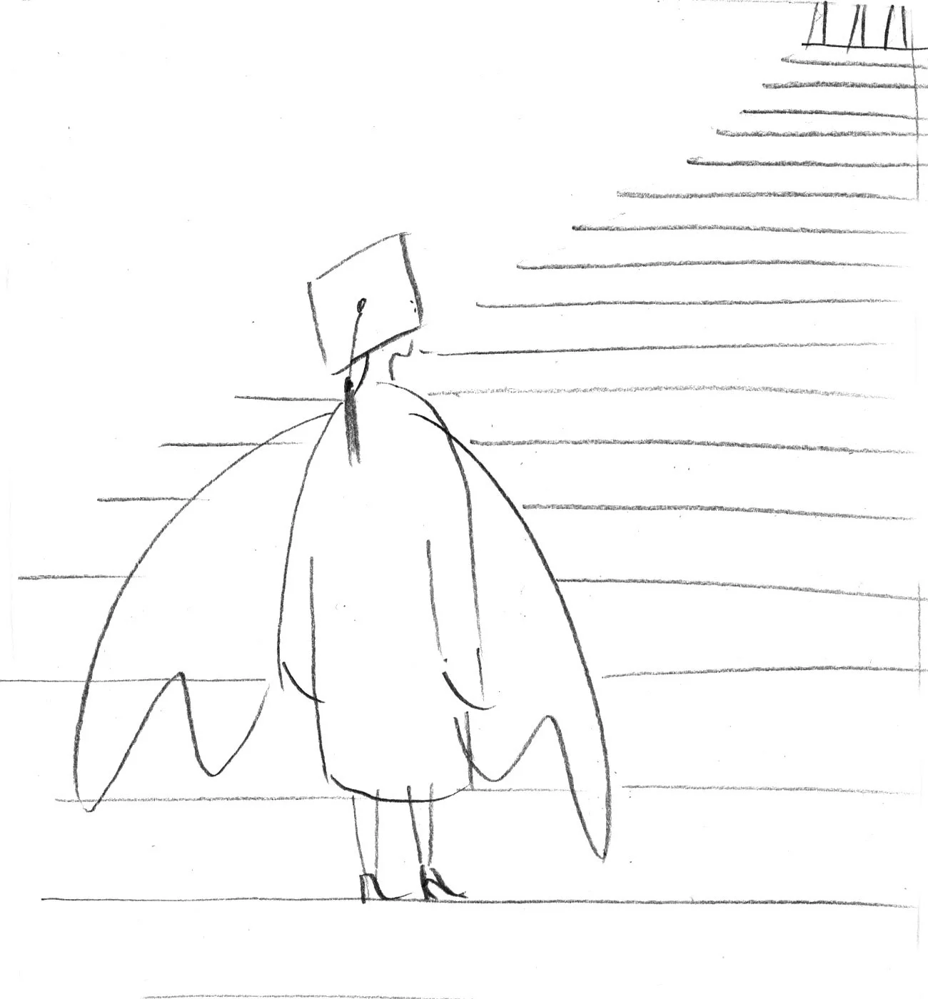 sketch-NYT05-ss-3.jpg