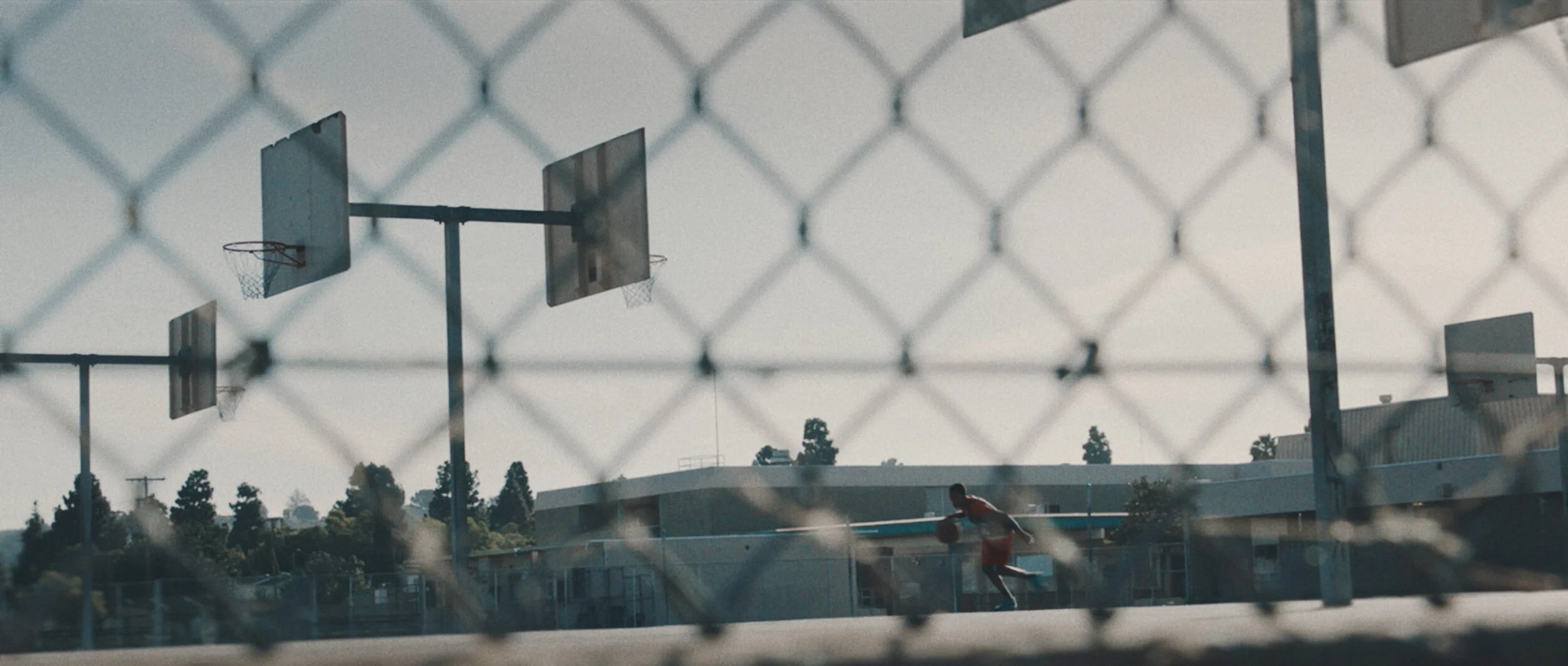 Screen+Shot+2018-05-26+at+4.07.20+PM.jpg