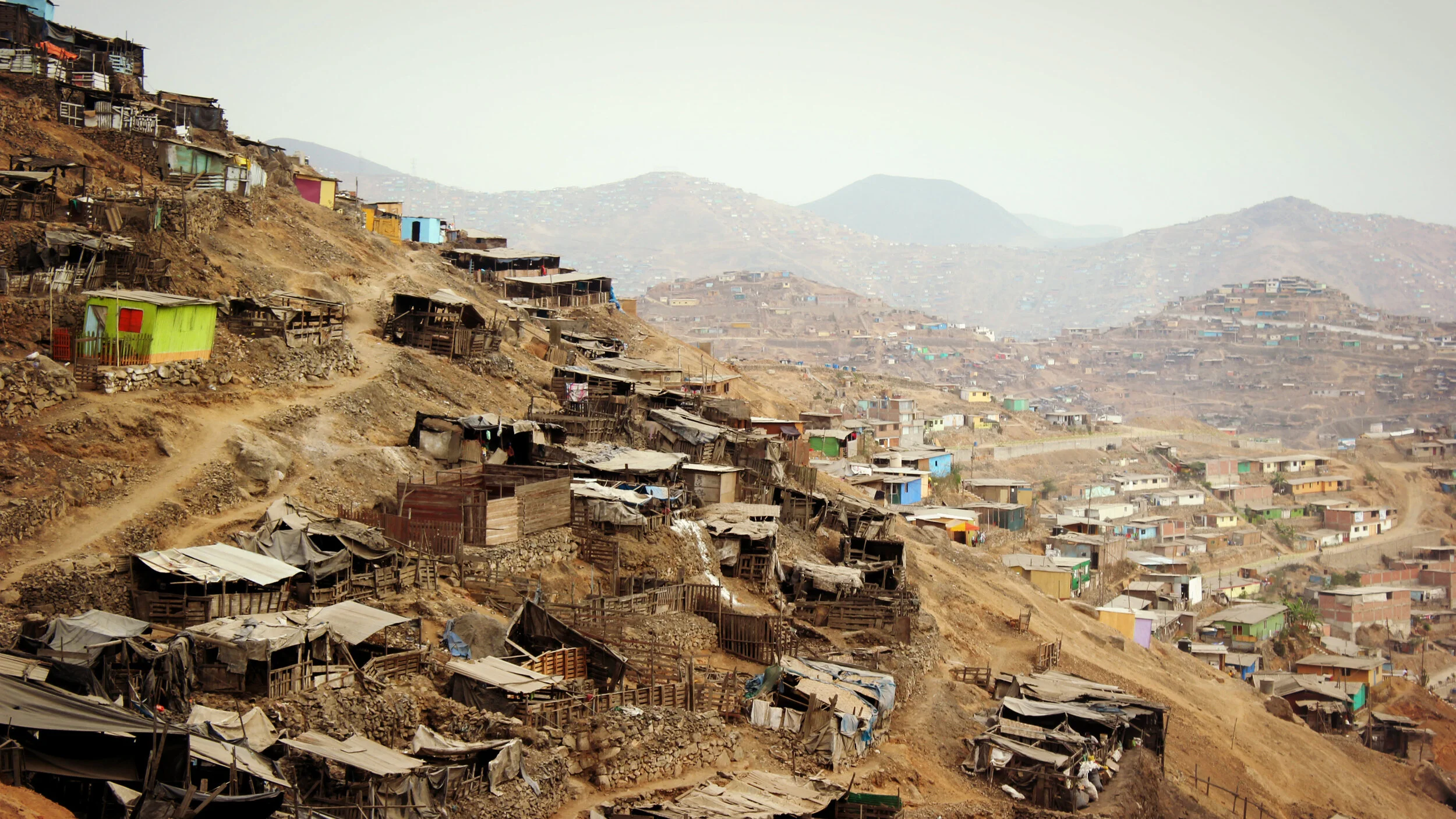 lima-slum-housing-edit-2.jpg