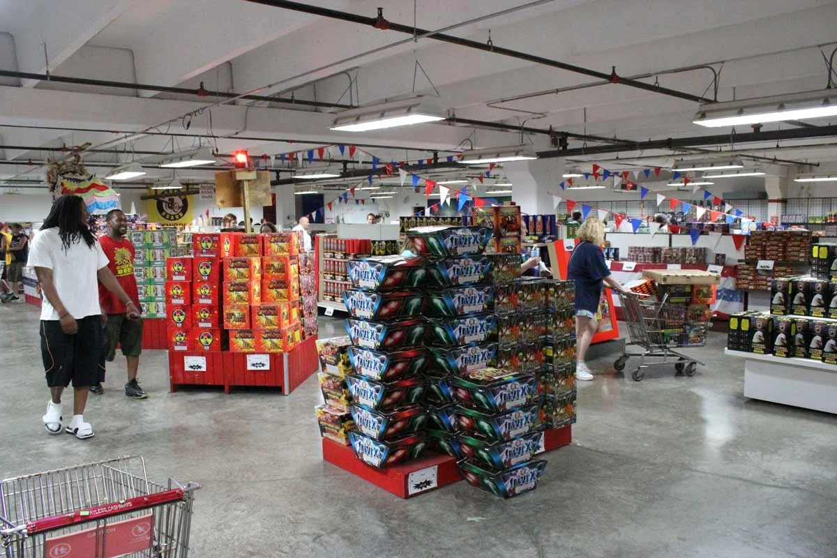 warehouse_4.jpg
