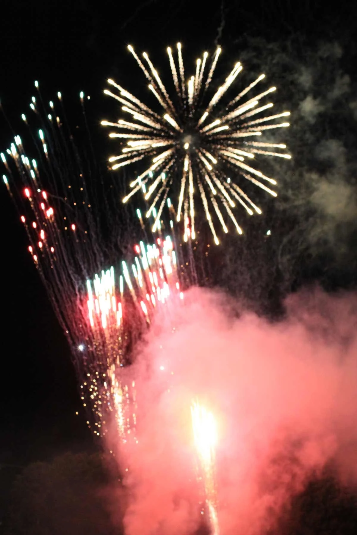 fireworks_demo_6.jpg