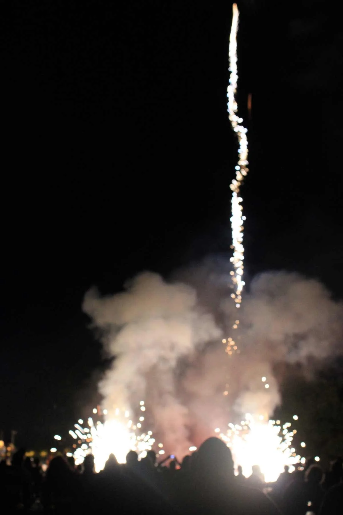 fireworks_demo_4.jpg