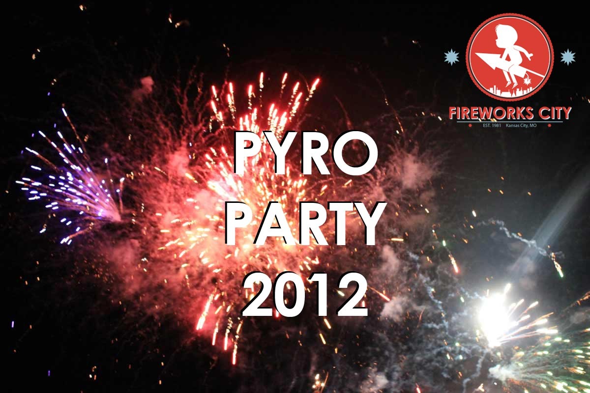pyro_party_front_slide.jpg