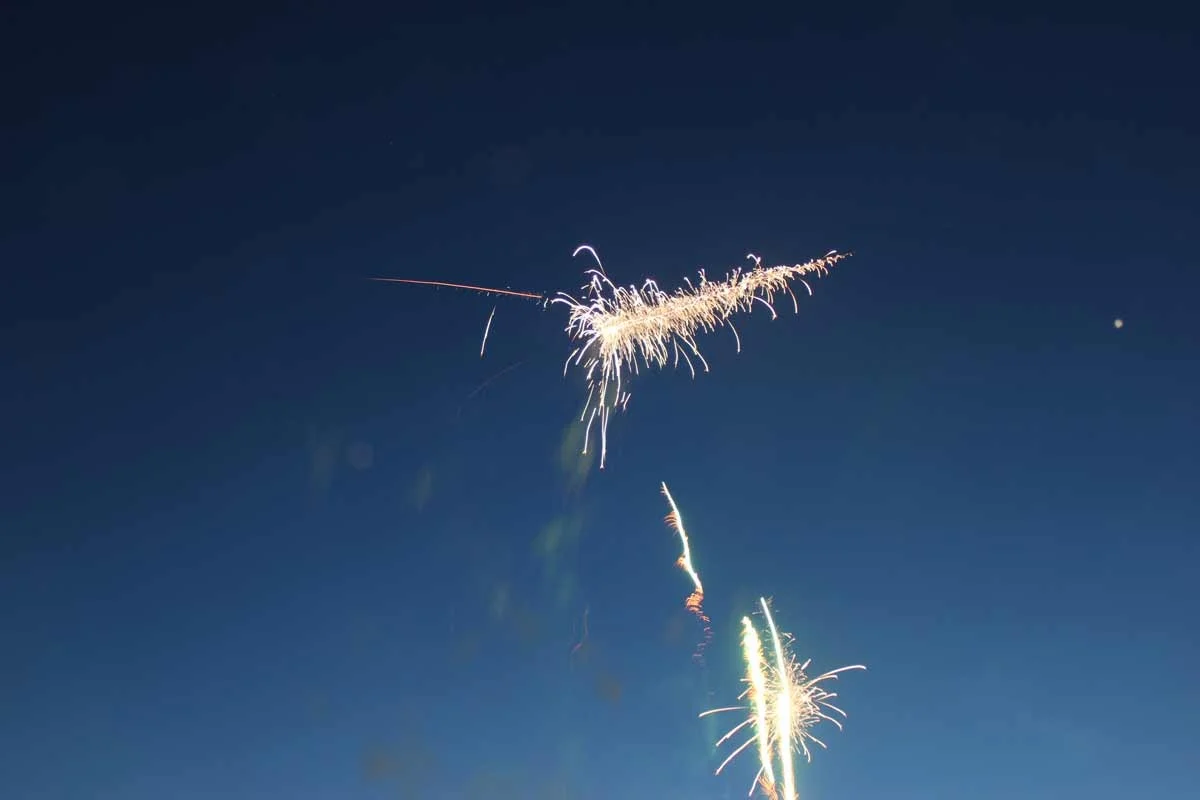 fireworks_demo_2.jpg