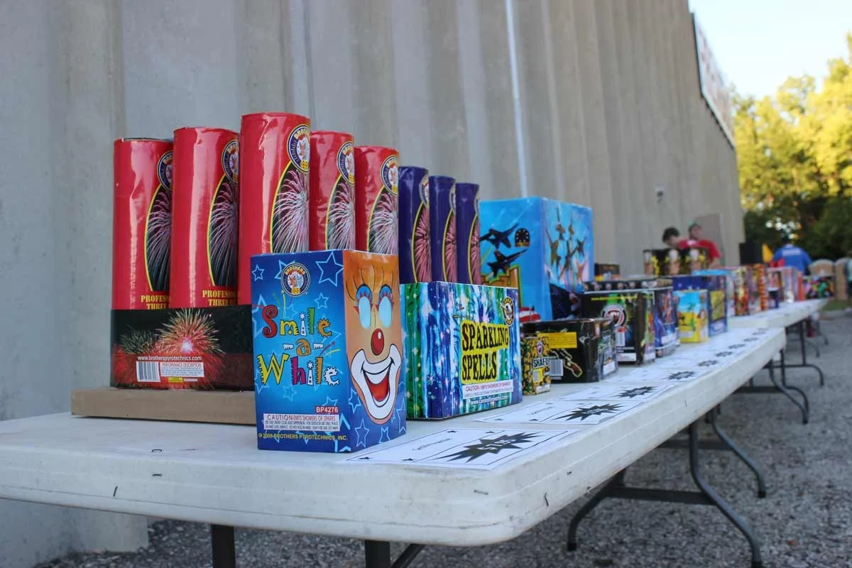 fireworks_table_3.jpg