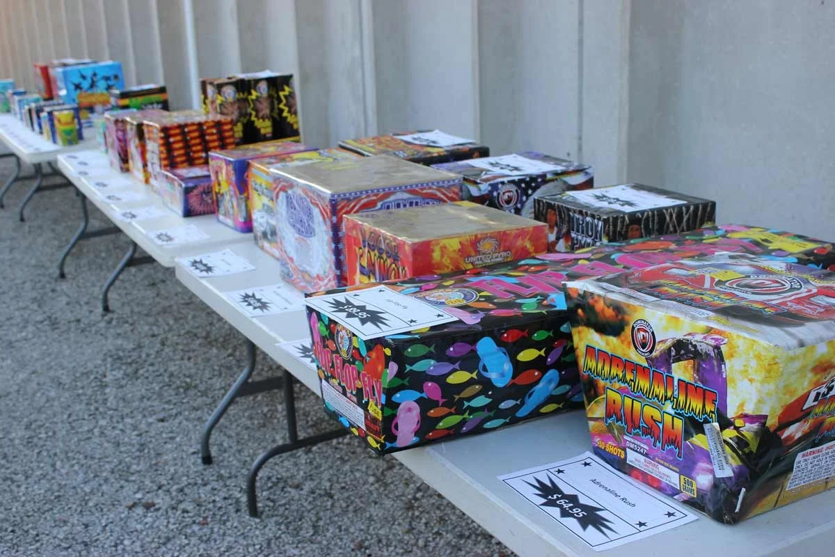 fireworks_table_1.jpg