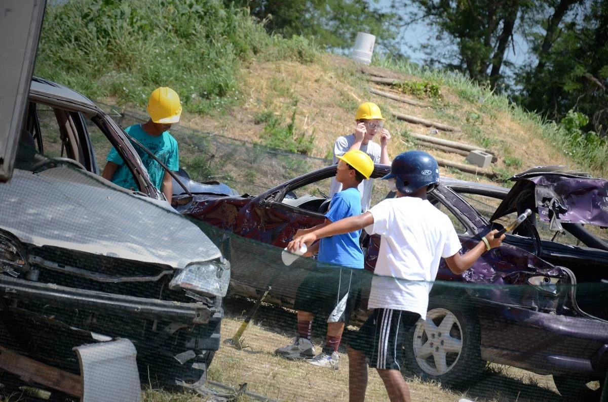 car-bash-4.jpg