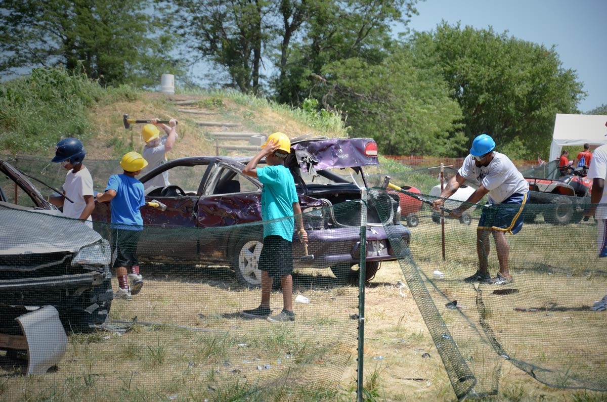 car-bash-6.jpg