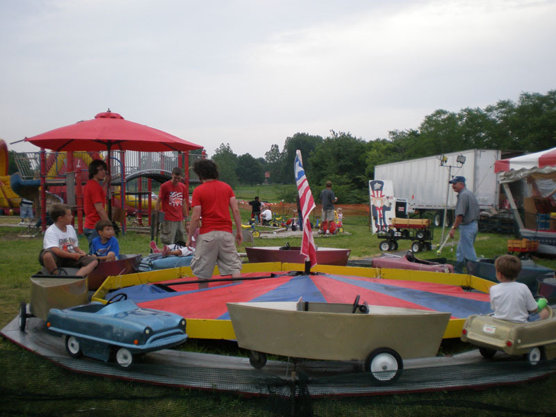 kids_zone_3.jpg