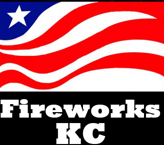 Fireworks Kansas City