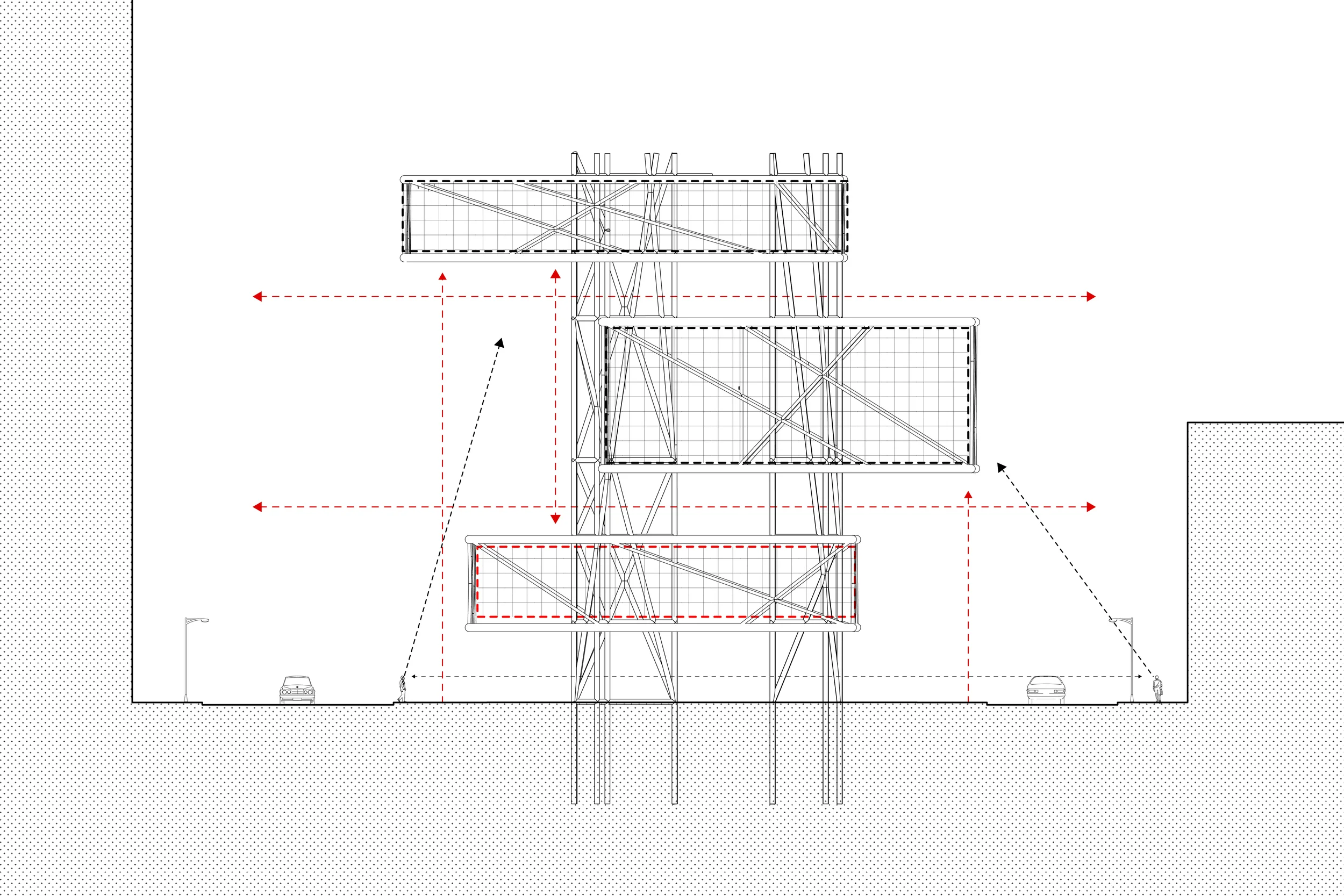 site multiply_Artboard 4.jpg