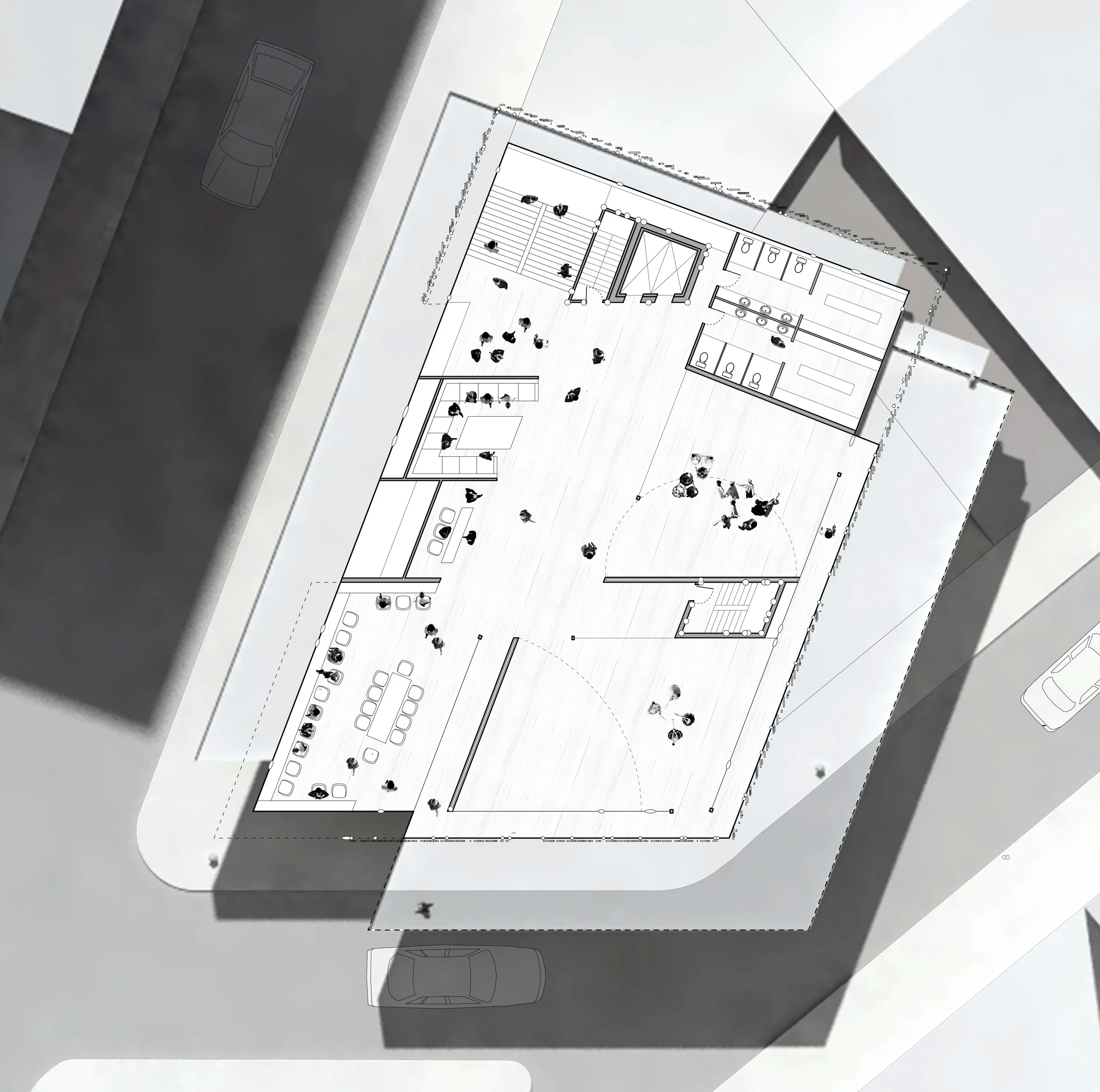 plan2.jpg