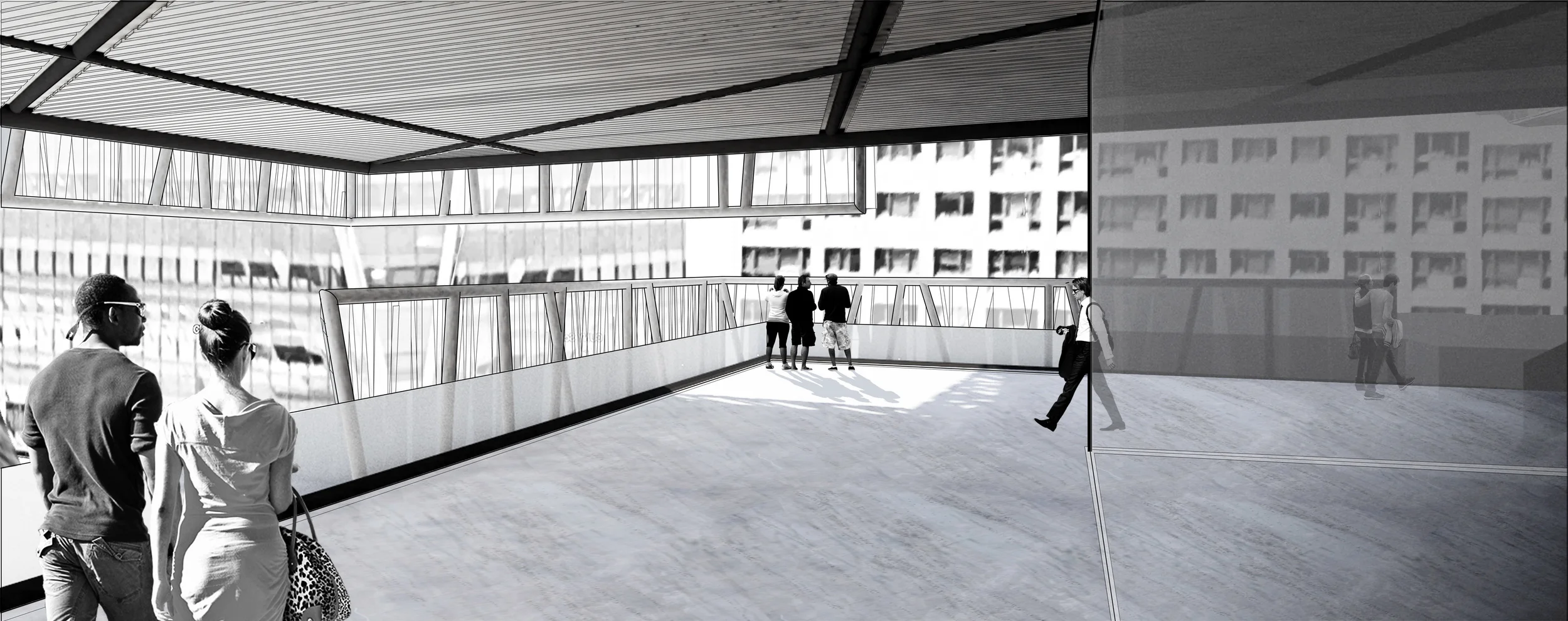 render3.jpg