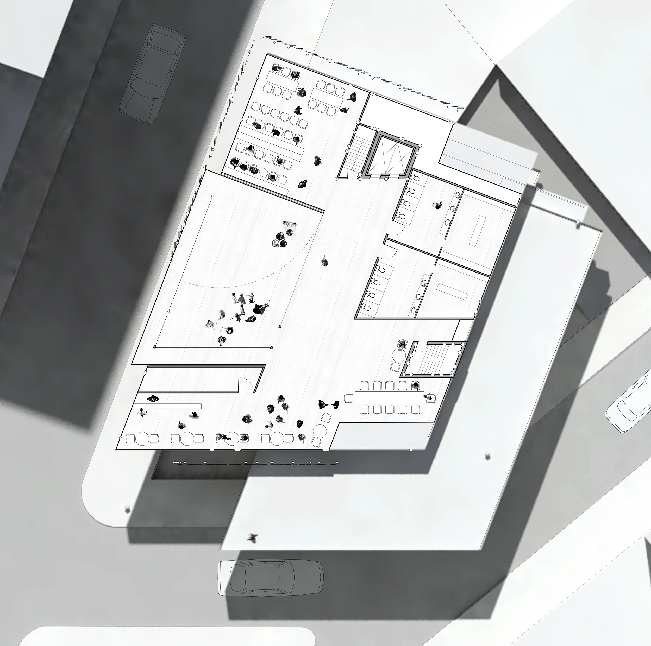 plan4.jpg