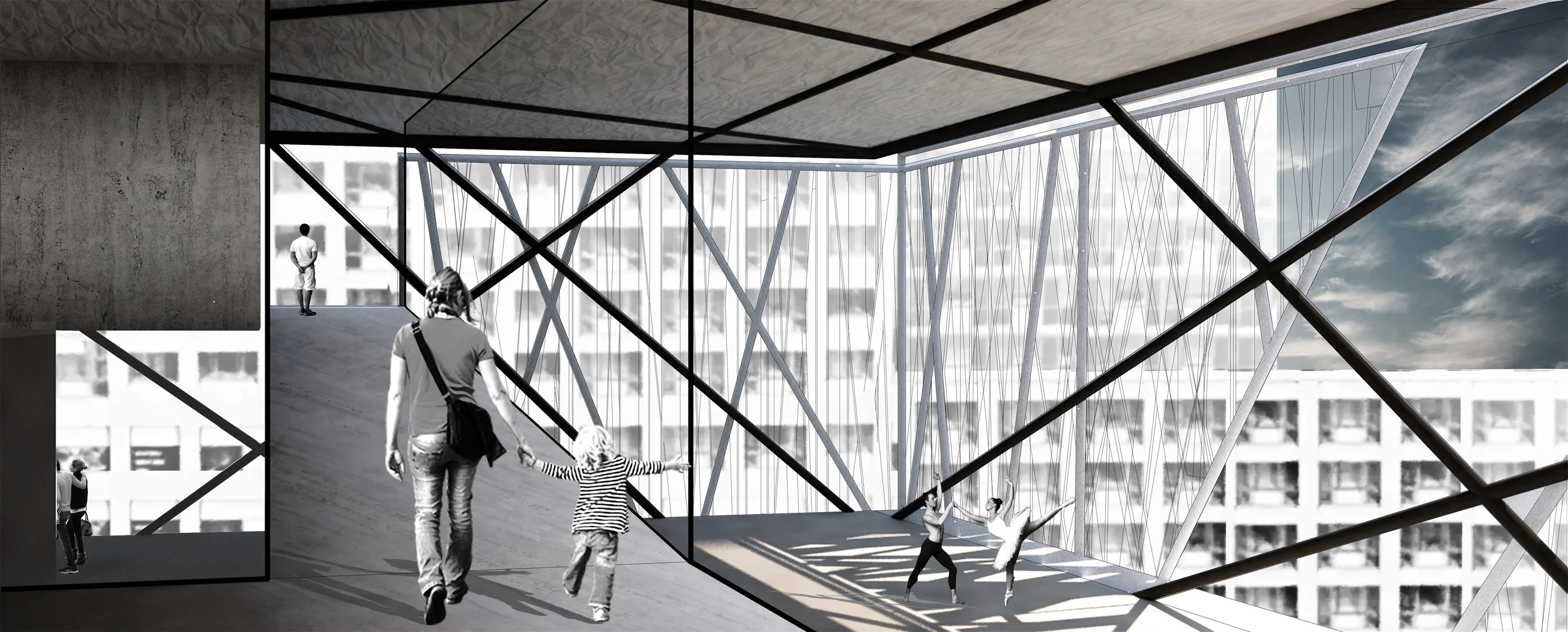 render4.jpg