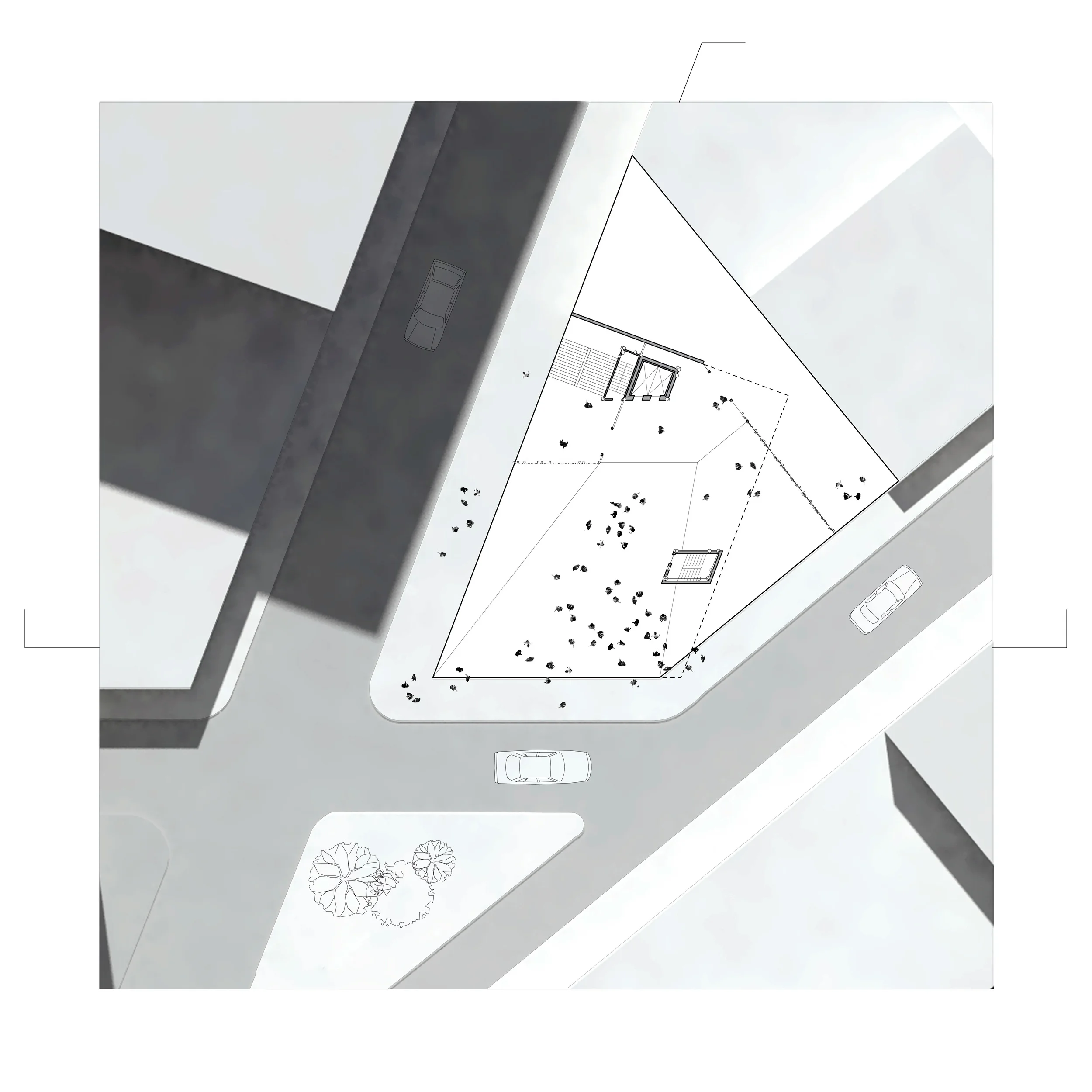 plan1.jpg
