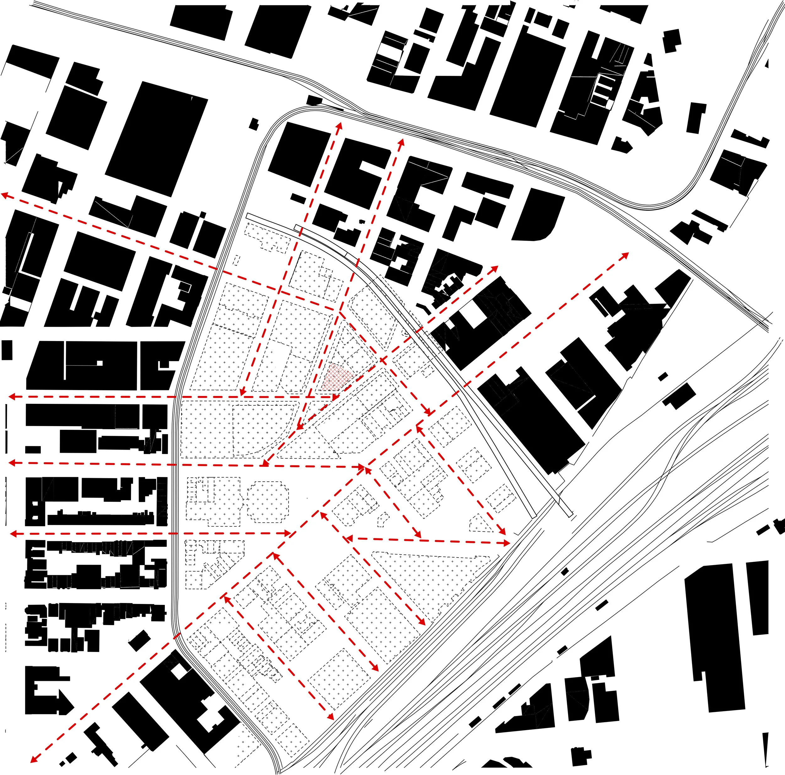 NOLIS MAP.jpg