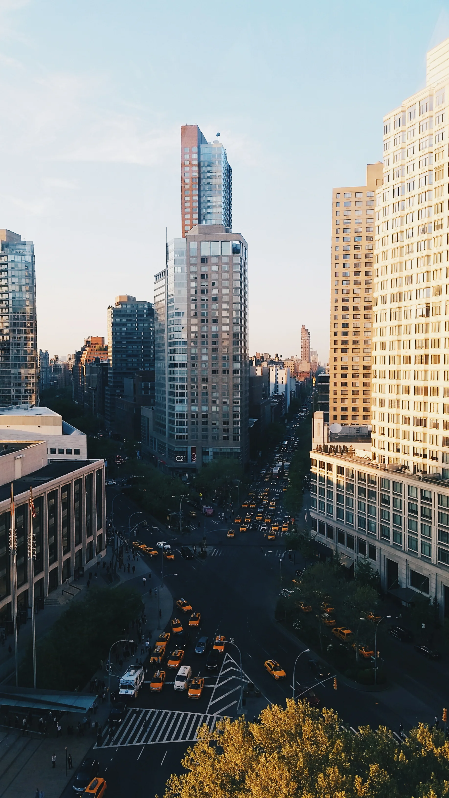 2015-05-08 07.16.51 1.jpg