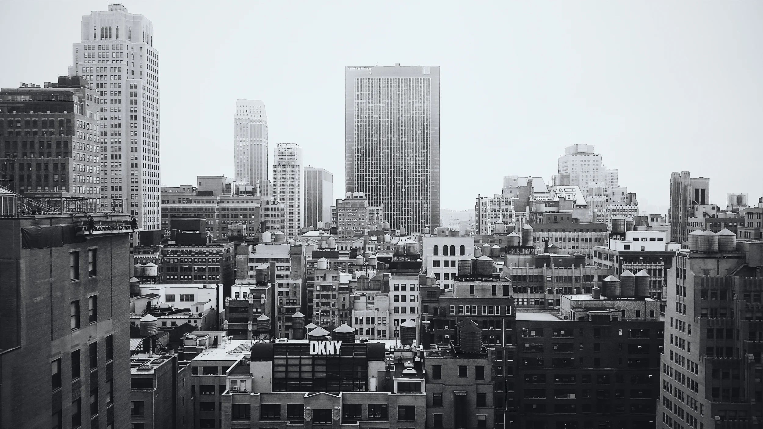 2015-05-09 05.52.17 1.jpg