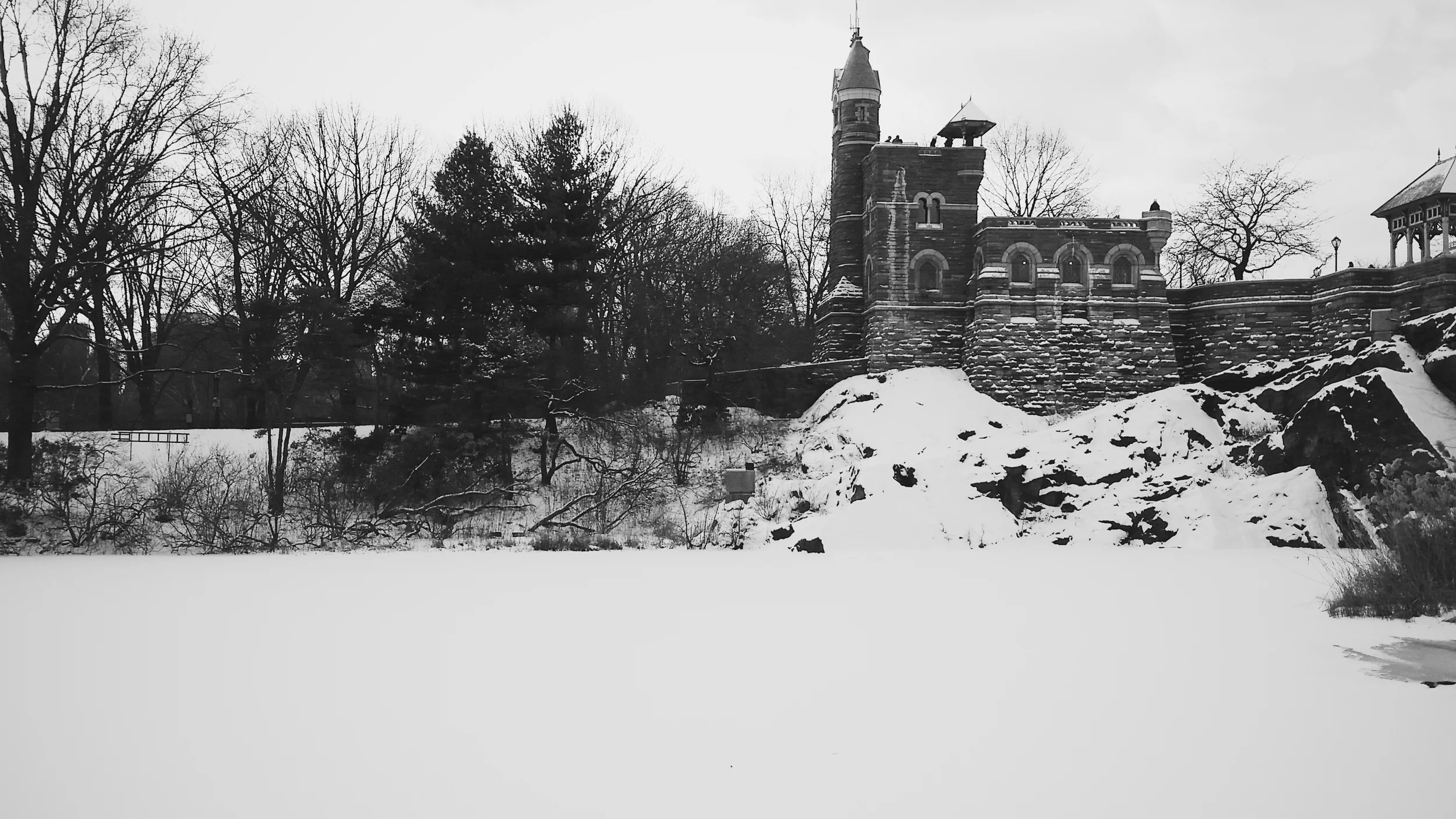 2015-01-09 03.03.31 1.jpg