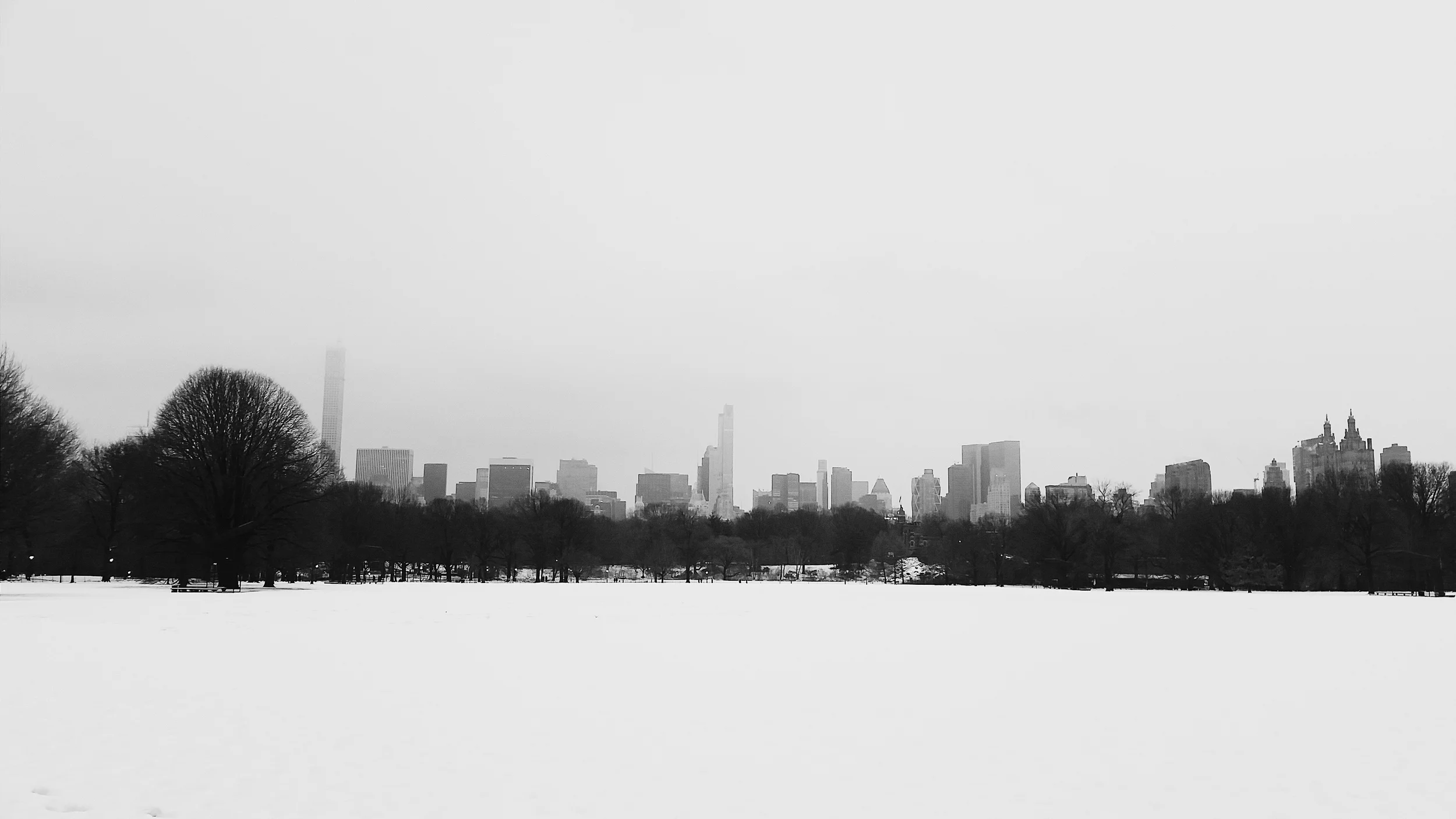 2015-01-25 01.55.34 1.jpg