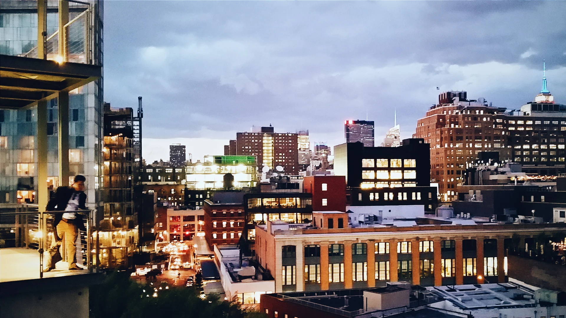 2015-05-23 01.30.42 1.jpg