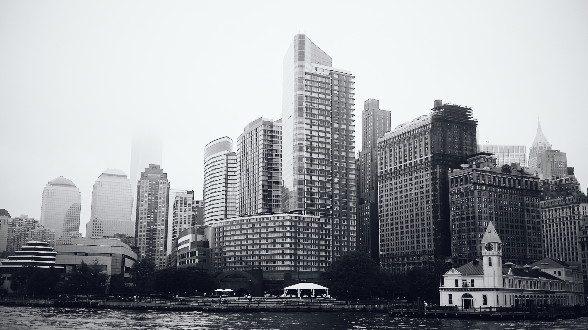 2015-05-09 01.17.42 1.jpg