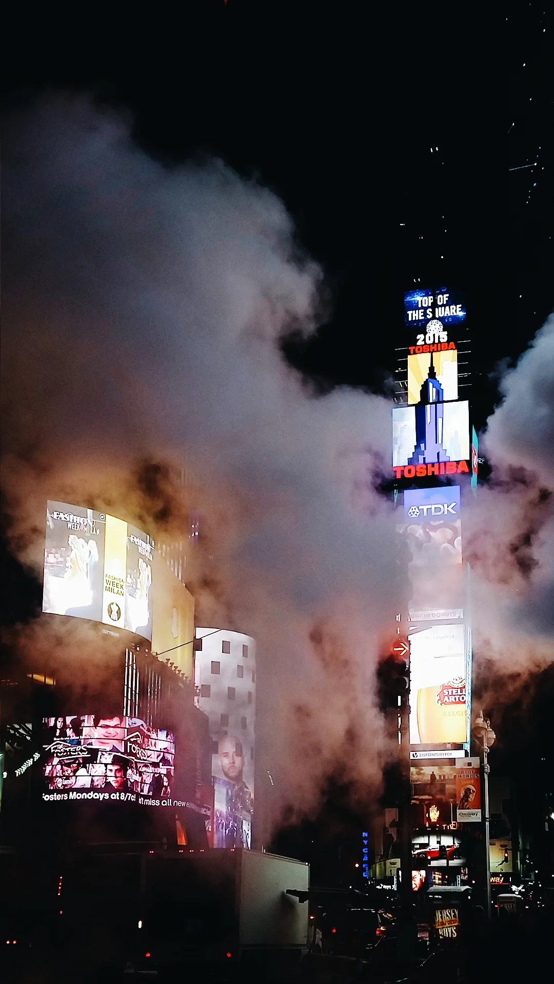 2015-03-07 03.33.20 1.jpg