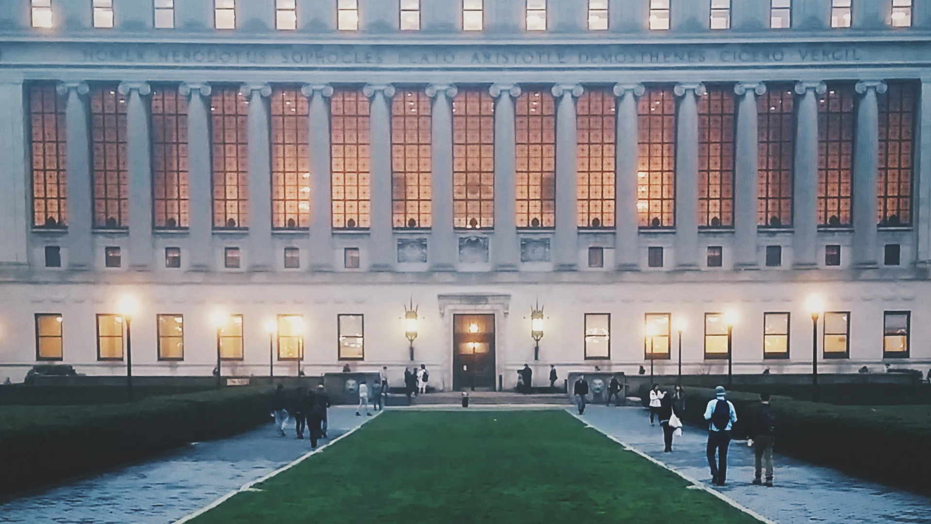 2015-04-20 07.42.37 2.jpg