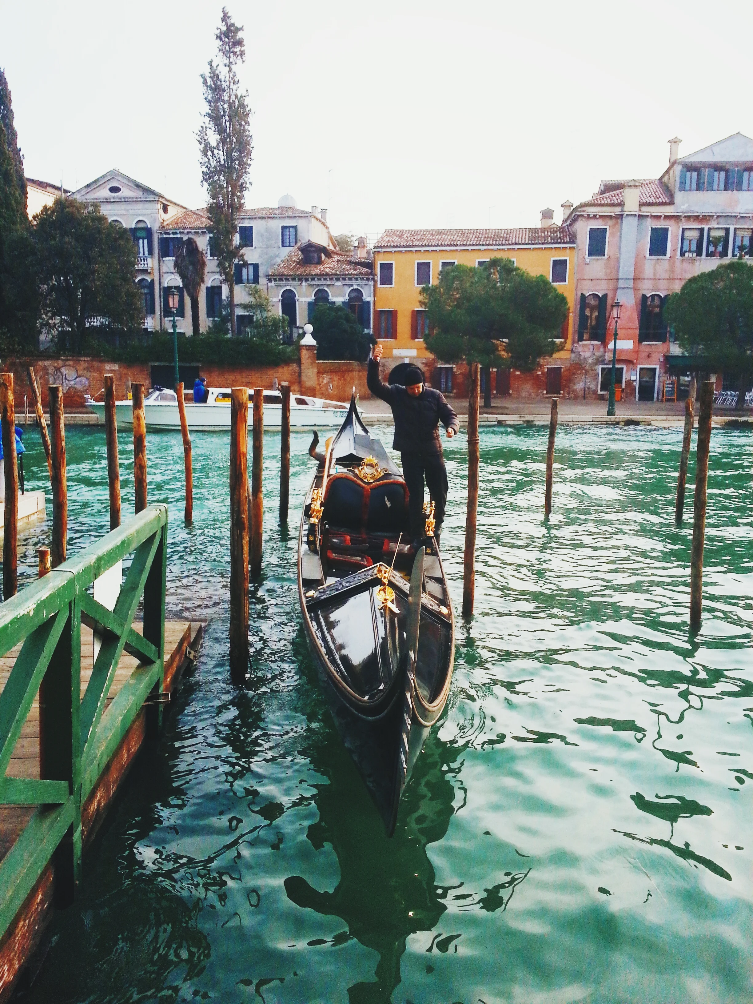 2014-01-31 10.40.21 1.jpg