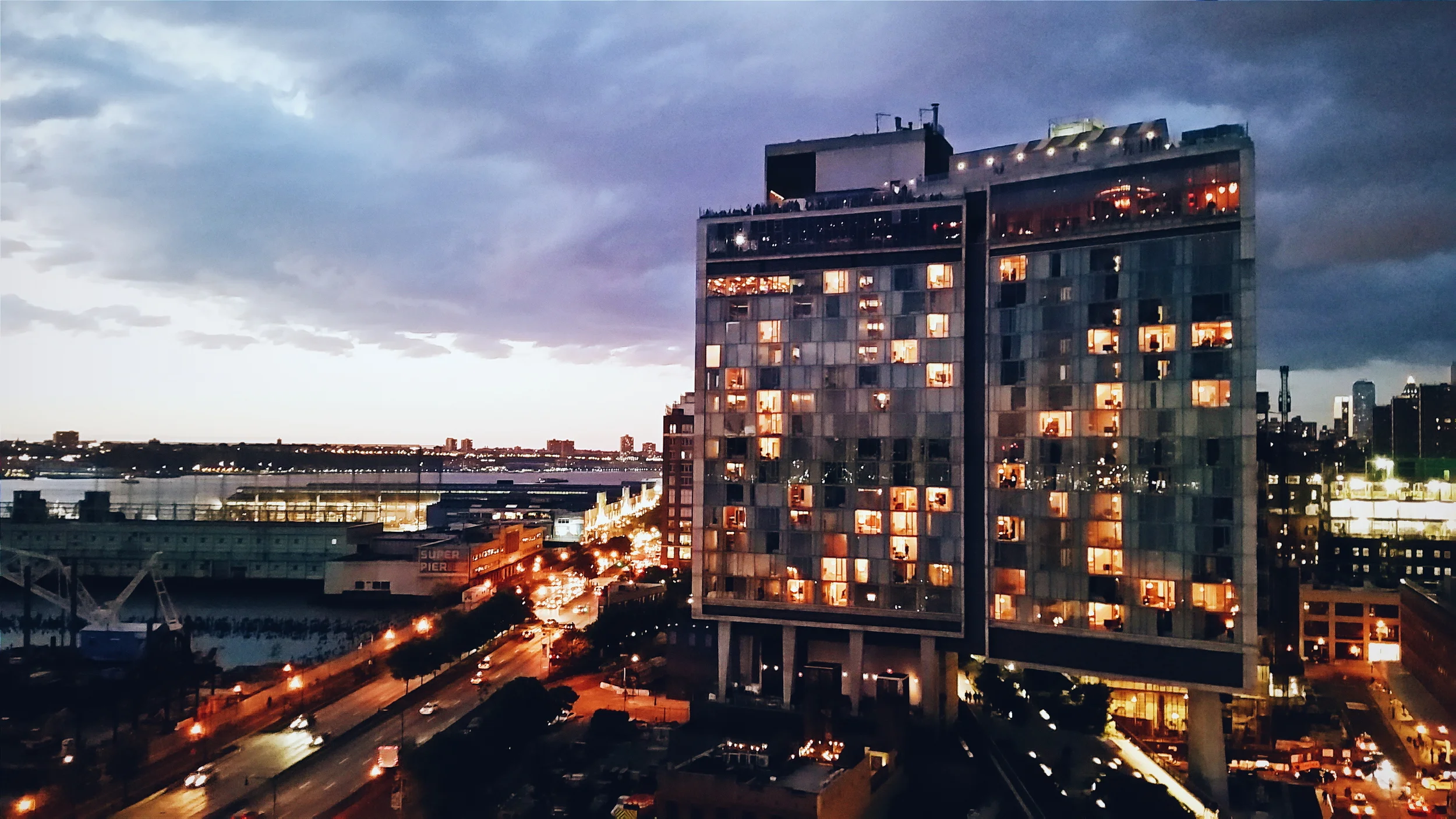2015-05-22 08.58.33 1.jpg