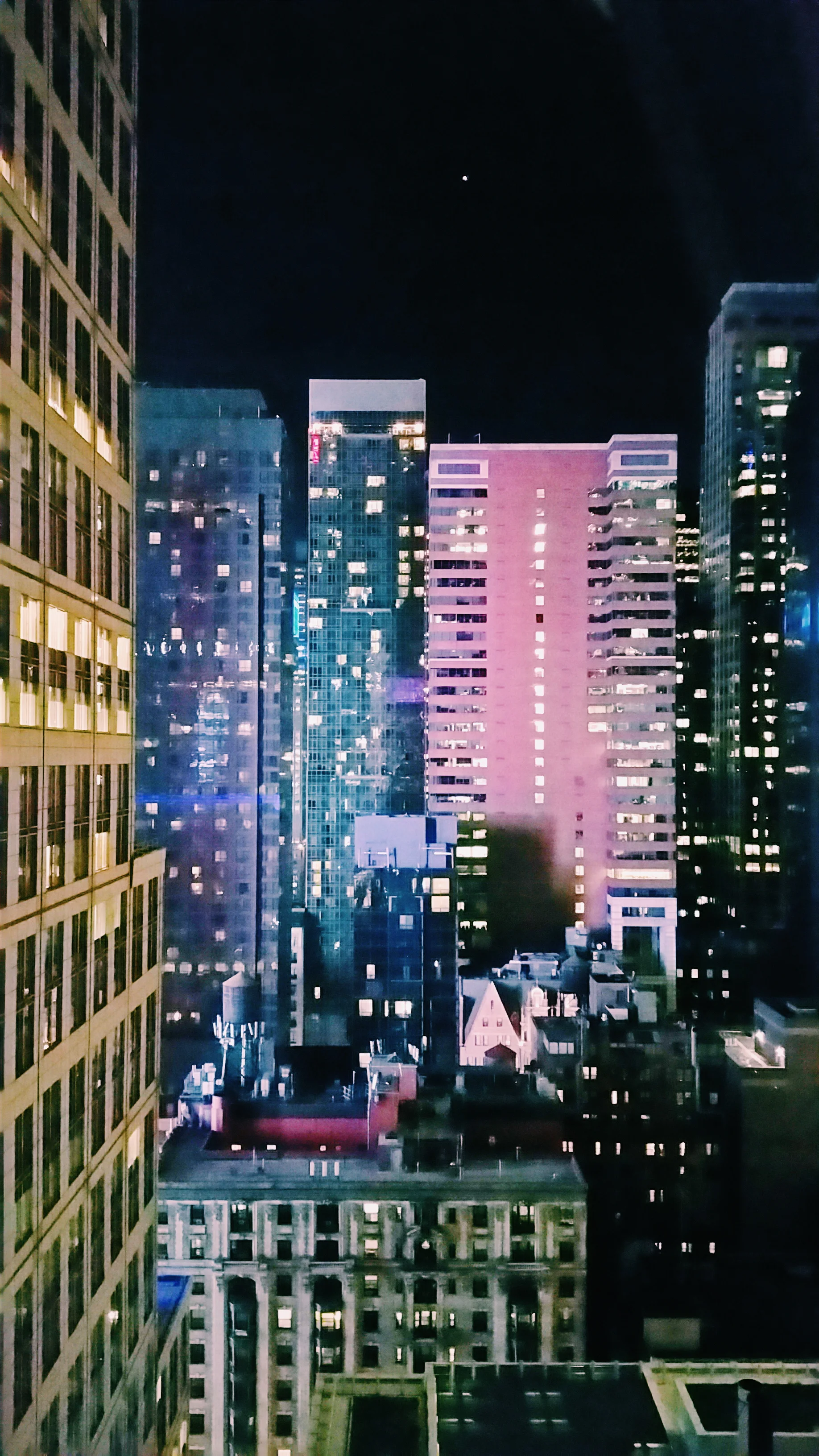 2015-05-08 10.01.23 2.jpg