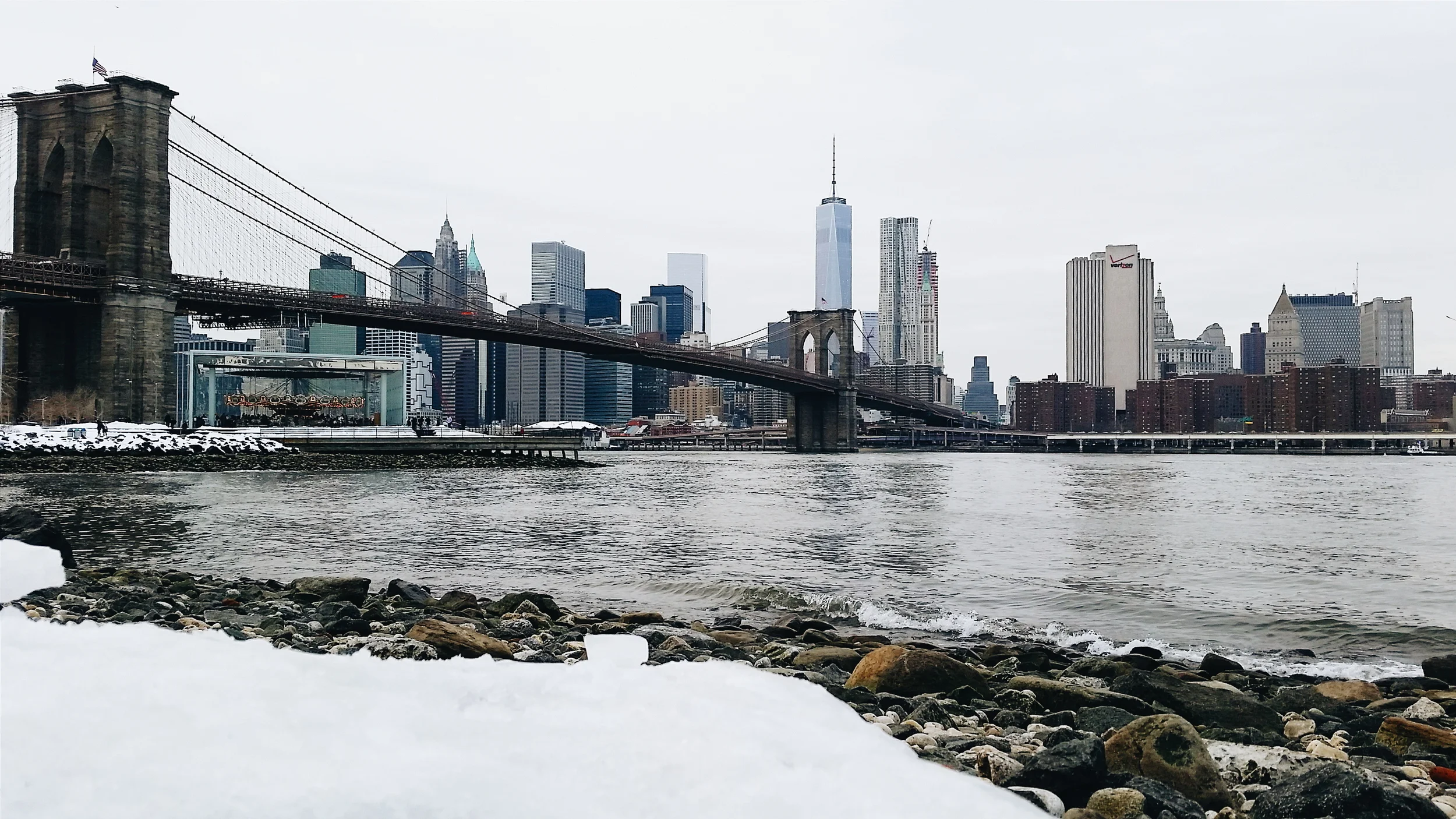 2015-03-07 05.42.18 1.jpg