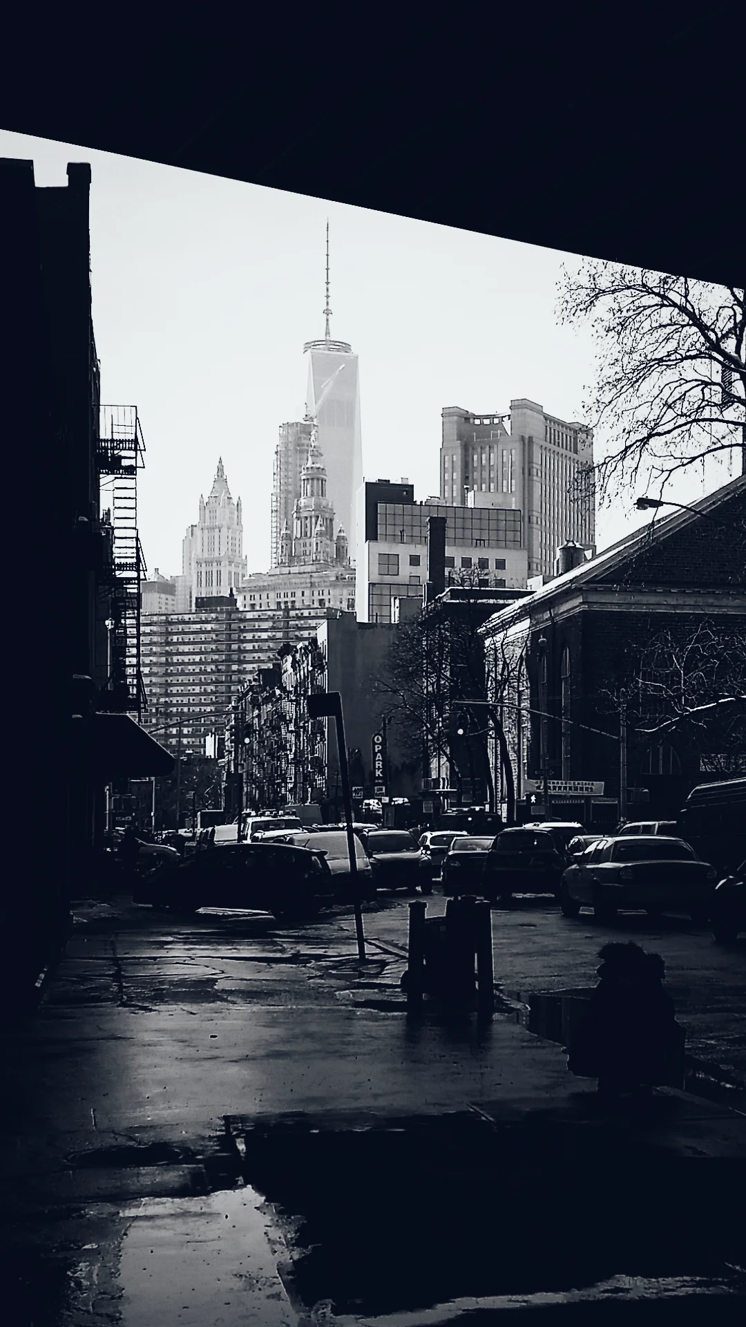 2015-02-22 03.40.16 1.jpg